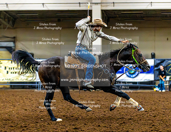UBRA-Heber-2024-JMrazPhotoOpengraphy-Sat-1548