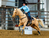 WBRA-OpenBarrels-JMrazPhotography-313