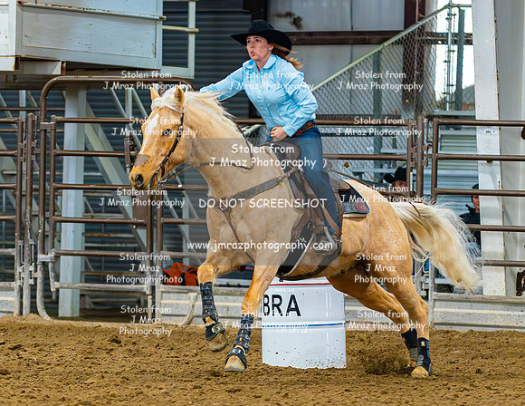 WBRA-OpenBarrels-JMrazPhotography-313
