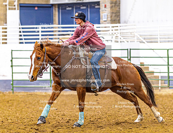 1-8-25-UBRAOpen-JMrazPhotography-2