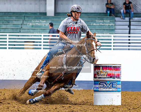 UBRA-July2024-JMrazPhotography-NonPro-83