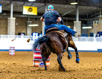 UBRA-Amateur-Oct2024-JMrazPhotography-13