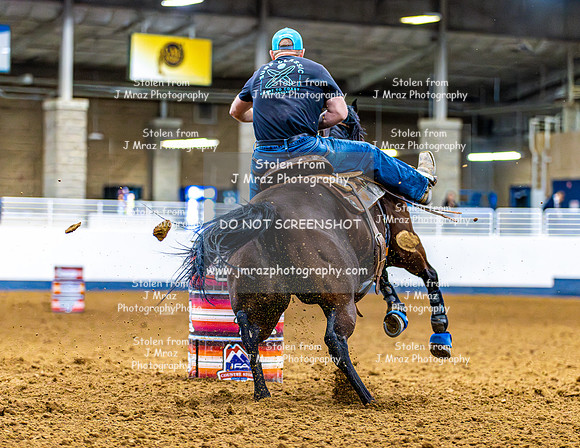 UBRA-Amateur-Oct2024-JMrazPhotography-13