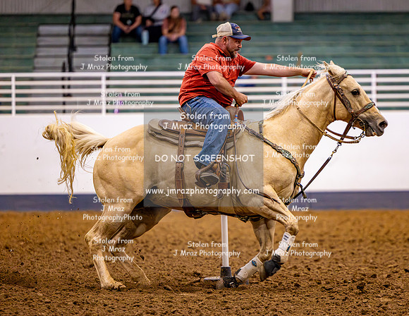 5-28-25-UBRAOpen-JMrazPhotography-42