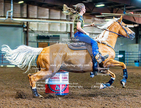 RMBRA-FallBrawl-Open-JMrazPhotography-352