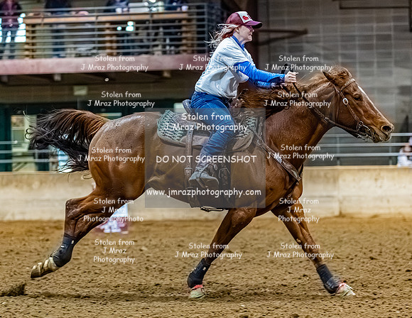 2-1-25-RMBRAOpen5D-JMrazPhotography-81