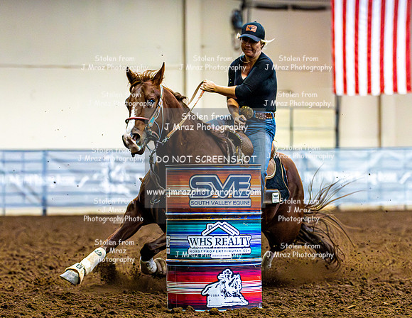 UBRA-Heber-2024-JMrazPhotography-1765
