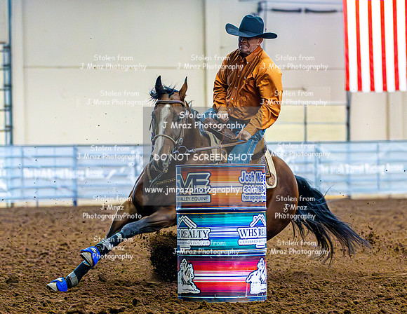 UBRA-Heber-2024-JMrazPhotoOpengraphy-Sat-241