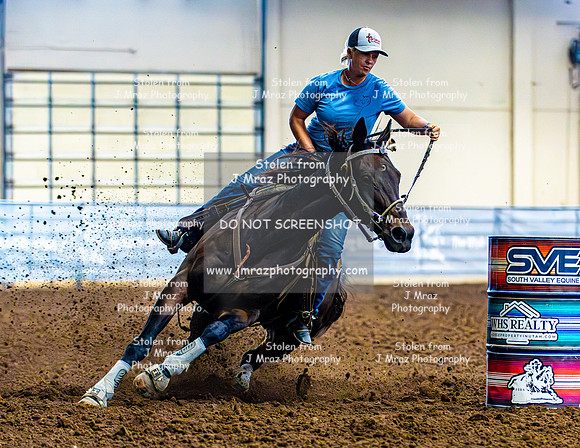UBRA-Heber-2024-JMrazPhotography-SunHS-310
