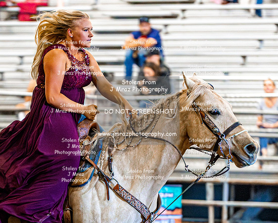 DressToImpress2024-JMrazPhotography-634