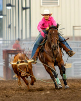 TooeleCountyRodeo-JMrazPhotography-Roping-1