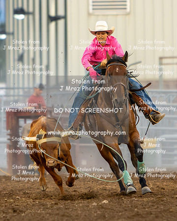 TooeleCountyRodeo-JMrazPhotography-Roping-1