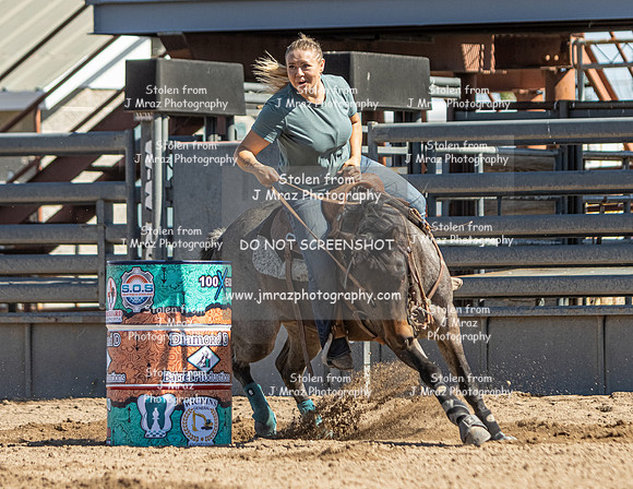 DiamondD-June2024-OpenBarrels-JMrazPhotography-20