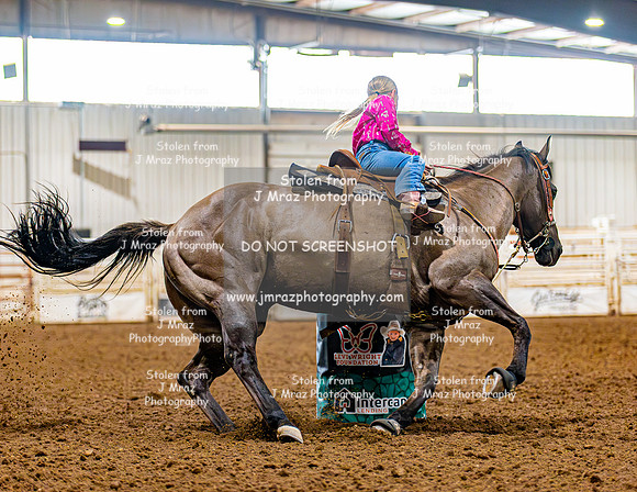 LWrightMemorial-Sat-Youth-JMrazPhotography-237