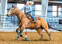 WBRA-2026-JMrazPhotography-5