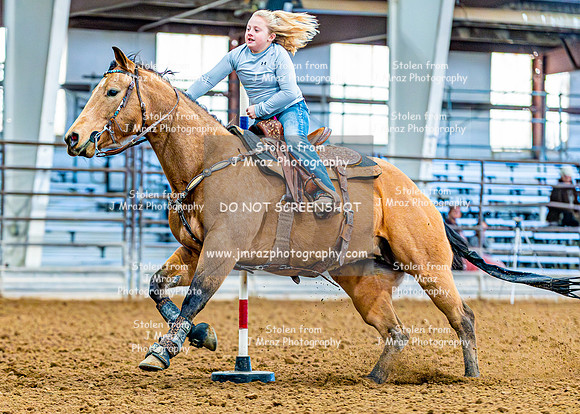 WBRA-2026-JMrazPhotography-5
