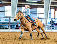 WBRA-2026-JMrazPhotography-4