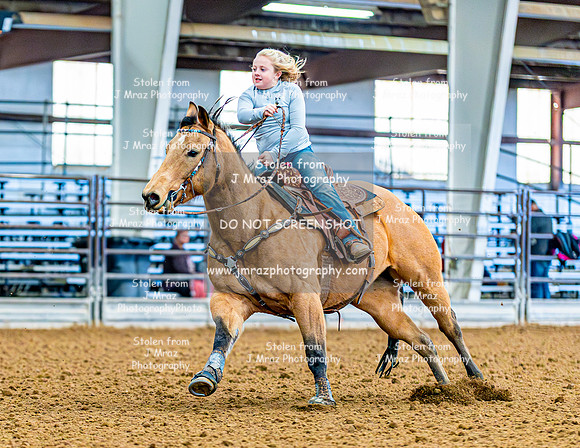 WBRA-2026-JMrazPhotography-4