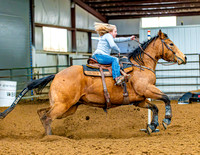 WBRA-2026-JMrazPhotography-3