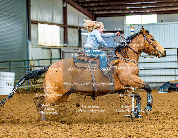 WBRA-2026-JMrazPhotography-3