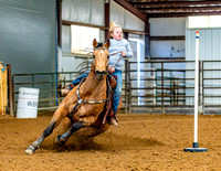 WBRA-2026-JMrazPhotography-1