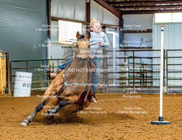 WBRA-2026-JMrazPhotography-1