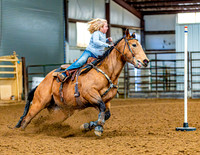 WBRA-2026-JMrazPhotography-2