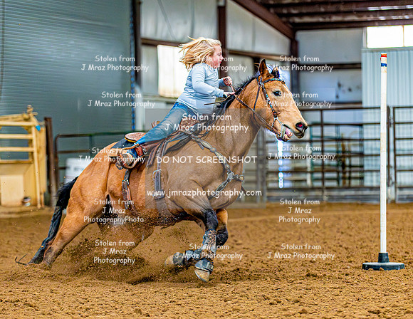 WBRA-2026-JMrazPhotography-2