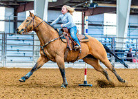 WBRA-2026-JMrazPhotography-6