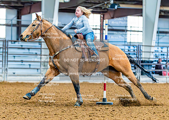 WBRA-2026-JMrazPhotography-6