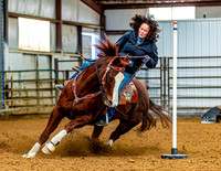 WBRA-2026-JMrazPhotography-7