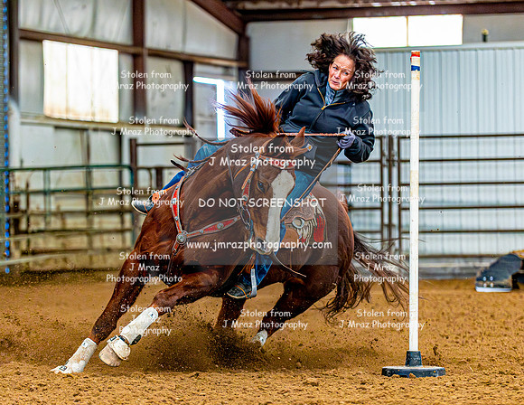 WBRA-2026-JMrazPhotography-7