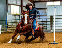 WBRA-2026-JMrazPhotography-9