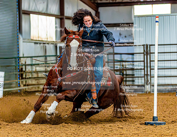 WBRA-2026-JMrazPhotography-9