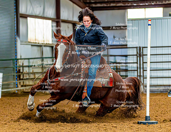 WBRA-2026-JMrazPhotography-8