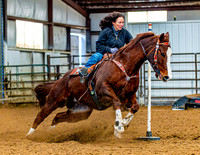 WBRA-2026-JMrazPhotography-10