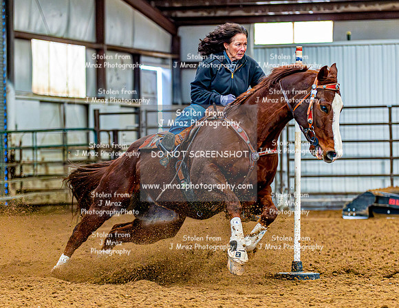 WBRA-2026-JMrazPhotography-10