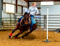 WBRA-2026-JMrazPhotography-12