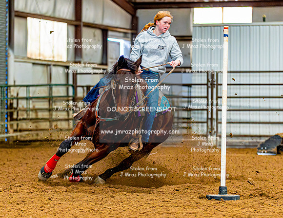 WBRA-2026-JMrazPhotography-12
