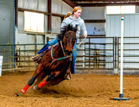 WBRA-2026-JMrazPhotography-13