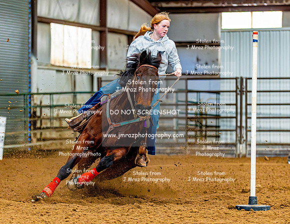 WBRA-2026-JMrazPhotography-13