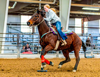 WBRA-2026-JMrazPhotography-14