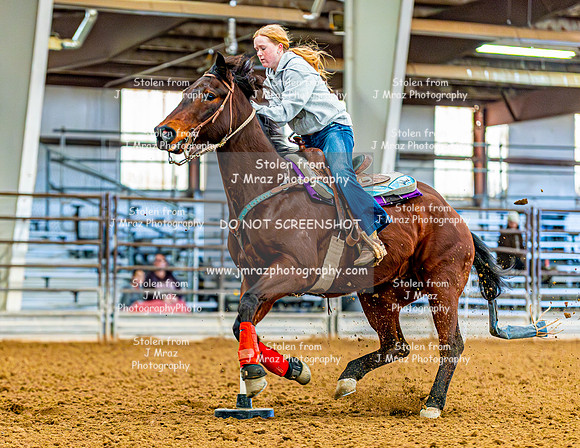 WBRA-2026-JMrazPhotography-14