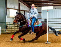 WBRA-2026-JMrazPhotography-15