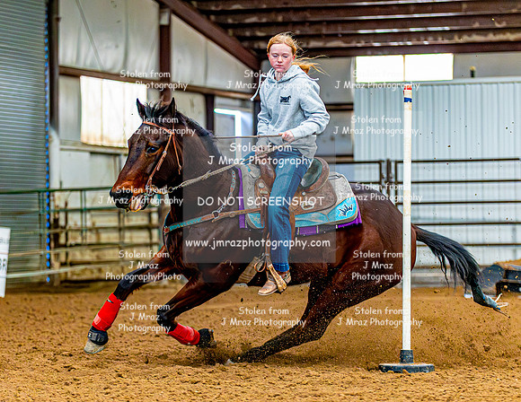 WBRA-2026-JMrazPhotography-15