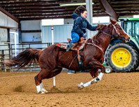 WBRA-2026-JMrazPhotography-11