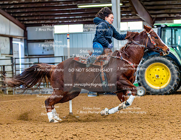 WBRA-2026-JMrazPhotography-11