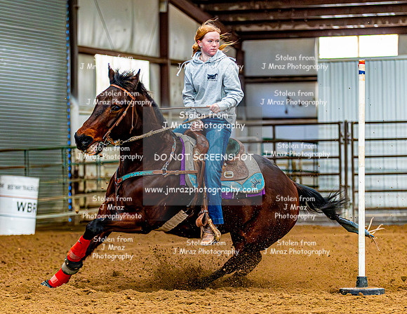 WBRA-2026-JMrazPhotography-16