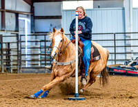 WBRA-2026-JMrazPhotography-17