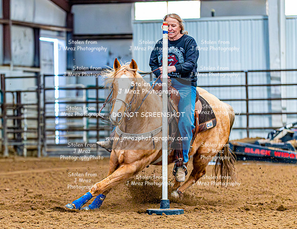 WBRA-2026-JMrazPhotography-17